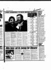 Aberdeen Evening Express Wednesday 08 January 1997 Page 39