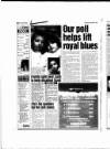 Aberdeen Evening Express Thursday 09 January 1997 Page 2