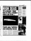 Aberdeen Evening Express Thursday 09 January 1997 Page 5