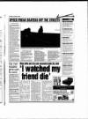Aberdeen Evening Express Thursday 09 January 1997 Page 7
