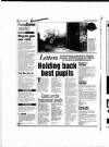 Aberdeen Evening Express Thursday 09 January 1997 Page 8