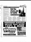 Aberdeen Evening Express Thursday 09 January 1997 Page 9