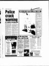 Aberdeen Evening Express Thursday 09 January 1997 Page 11