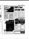 Aberdeen Evening Express Thursday 09 January 1997 Page 13