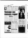 Aberdeen Evening Express Thursday 09 January 1997 Page 14
