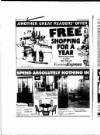Aberdeen Evening Express Thursday 09 January 1997 Page 18