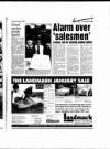 Aberdeen Evening Express Thursday 09 January 1997 Page 19
