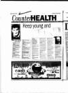 Aberdeen Evening Express Thursday 09 January 1997 Page 20