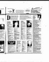 Aberdeen Evening Express Thursday 09 January 1997 Page 21