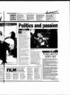 Aberdeen Evening Express Thursday 09 January 1997 Page 23