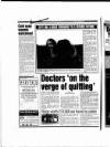Aberdeen Evening Express Thursday 09 January 1997 Page 26
