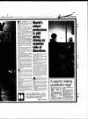 Aberdeen Evening Express Thursday 09 January 1997 Page 29