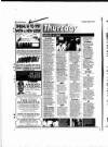 Aberdeen Evening Express Thursday 09 January 1997 Page 30
