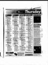 Aberdeen Evening Express Thursday 09 January 1997 Page 31