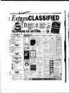 Aberdeen Evening Express Thursday 09 January 1997 Page 34