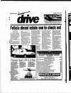 Aberdeen Evening Express Thursday 09 January 1997 Page 36