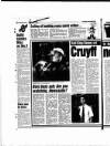 Aberdeen Evening Express Thursday 09 January 1997 Page 54