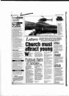 Aberdeen Evening Express Friday 10 January 1997 Page 8
