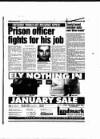 Aberdeen Evening Express Friday 10 January 1997 Page 11