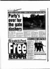 Aberdeen Evening Express Friday 10 January 1997 Page 14