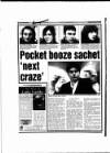Aberdeen Evening Express Friday 10 January 1997 Page 16