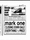 Aberdeen Evening Express Friday 10 January 1997 Page 19