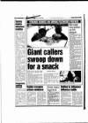 Aberdeen Evening Express Friday 10 January 1997 Page 20