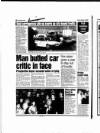 Aberdeen Evening Express Friday 10 January 1997 Page 22