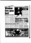 Aberdeen Evening Express Friday 10 January 1997 Page 24