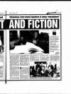 Aberdeen Evening Express Friday 10 January 1997 Page 27