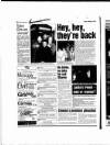 Aberdeen Evening Express Friday 10 January 1997 Page 30