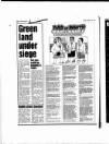 Aberdeen Evening Express Friday 10 January 1997 Page 32