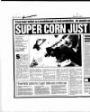 Aberdeen Evening Express Friday 10 January 1997 Page 36