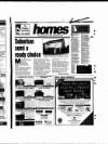 Aberdeen Evening Express Friday 10 January 1997 Page 61