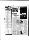 Aberdeen Evening Express Friday 10 January 1997 Page 70