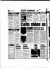 Aberdeen Evening Express Saturday 11 January 1997 Page 2