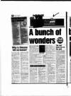 Aberdeen Evening Express Saturday 11 January 1997 Page 6