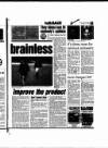 Aberdeen Evening Express Saturday 11 January 1997 Page 7