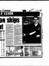 Aberdeen Evening Express Saturday 11 January 1997 Page 17