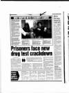 Aberdeen Evening Express Saturday 11 January 1997 Page 36