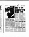 Aberdeen Evening Express Saturday 11 January 1997 Page 43