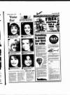 Aberdeen Evening Express Saturday 11 January 1997 Page 47