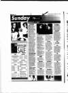 Aberdeen Evening Express Saturday 11 January 1997 Page 68