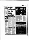 Aberdeen Evening Express Monday 13 January 1997 Page 2