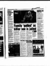 Aberdeen Evening Express Monday 13 January 1997 Page 3