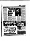 Aberdeen Evening Express Monday 13 January 1997 Page 9