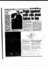 Aberdeen Evening Express Monday 13 January 1997 Page 11