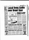 Aberdeen Evening Express Monday 13 January 1997 Page 12