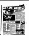 Aberdeen Evening Express Monday 13 January 1997 Page 13