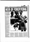 Aberdeen Evening Express Monday 13 January 1997 Page 14